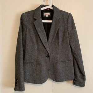 Merona Blazer
